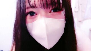 Watch hina_porn From Stripchat Free Porn Video  - girls, big-nipples, fingering-asian, trimmed, masturbation