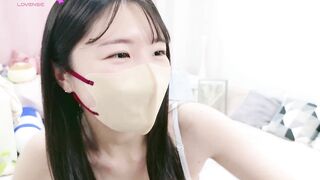 anchan_ From Stripchat Free Porn Video Record - striptease-asian, big-tits, flashing, girls, lovense