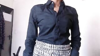 Watch PlusOne69 From Stripchat Private Porn Video  - lesbians, spanking, squirt-young, couples, cam2cam