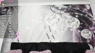 Watch Sweet_Eva20 From Stripchat New Porn Video Leak - handjob, gagging, small-audience, middle-priced-privates-mixed, fingering
