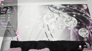 Watch Sweet_Eva20 From Stripchat New Porn Video Leak - handjob, gagging, small-audience, middle-priced-privates-mixed, fingering