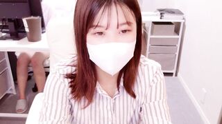 ManaMi-maru From Stripchat Free Porn Video  - anal-young, big-tits-young, glamour, brunettes-young, young
