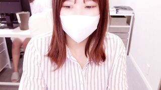 ManaMi-maru From Stripchat Free Porn Video  - anal-young, big-tits-young, glamour, brunettes-young, young