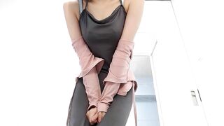 Watch _mi_tsu_ki_ From Stripchat HD Porn Video Record - big-nipples, young, student, upskirt, brunettes
