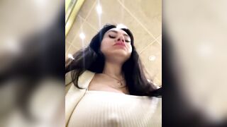 Wet__Bunny From Stripchat HD Porn Video  - romantic-white, fingering-white, interactive-toys, tattoos-young, erotic-dance