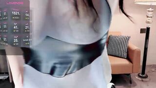 Watch Yaikun0-0 From Stripchat Free Porn Video Record - titty-fuck, topless, milfs, recordable-publics, romantic-asian