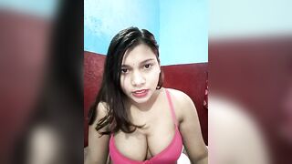 Watch IndianCoupleCum From Stripchat Top Porn Video Record - cam2cam, girls, masturbation, dirty-talk, blowjob