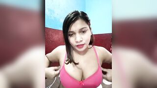 Watch IndianCoupleCum From Stripchat Top Porn Video Record - cam2cam, girls, masturbation, dirty-talk, blowjob