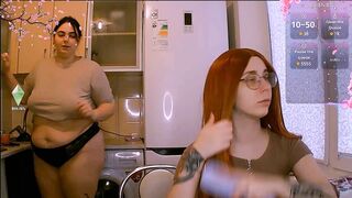 Watch kitsunee__8 From Stripchat Free Porn Video Leak - couples, flashing, lesbians, interactive-toys, spanking