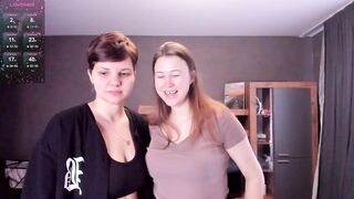 Watch TwixGirlsss From Stripchat Private Porn Video  - twerk-young, erotic-dance, big-ass-white, striptease, flashing