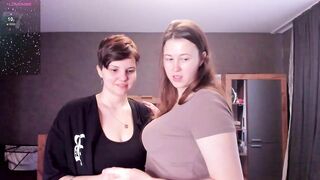 Watch TwixGirlsss From Stripchat Private Porn Video  - twerk-young, erotic-dance, big-ass-white, striptease, flashing