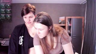 Watch TwixGirlsss From Stripchat Private Porn Video  - twerk-young, erotic-dance, big-ass-white, striptease, flashing