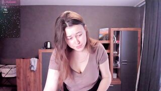 Watch TwixGirlsss From Stripchat Private Porn Video  - twerk-young, erotic-dance, big-ass-white, striptease, flashing