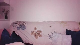 Watch sweetsexyseductress Hot Porn Leak Video [Chaturbate] - bigass, natural, bigtits, cum, submissive