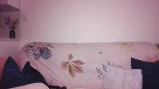 Watch sweetsexyseductress Hot Porn Leak Video [Chaturbate] - bigass, natural, bigtits, cum, submissive