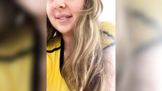 curvyflawless From Stripchat New Porn Video Leak - deepthroat, recordable-privates, hd, blondes-teens, recordable-publics