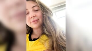 curvyflawless From Stripchat New Porn Video Leak - deepthroat, recordable-privates, hd, blondes-teens, recordable-publics