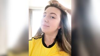 curvyflawless From Stripchat New Porn Video Leak - deepthroat, recordable-privates, hd, blondes-teens, recordable-publics