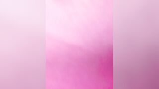 Watch Lovely-hoty From Stripchat New Porn Video  - petite-indian, girls, squirt, colorful-young, big-ass-indian