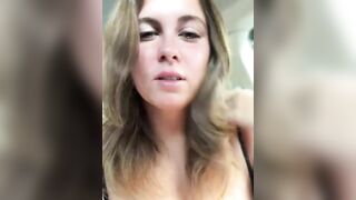 Watch Samantha_official From Stripchat Top Porn Video Record - deepthroat, twerk-young, oil-show, twerk-mixed, handjob