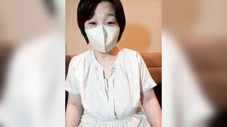 Watch Nanami888 From Stripchat HD Porn Video  - lovense, humiliation, black-hair-mature, striptease-asian, curvy-mature