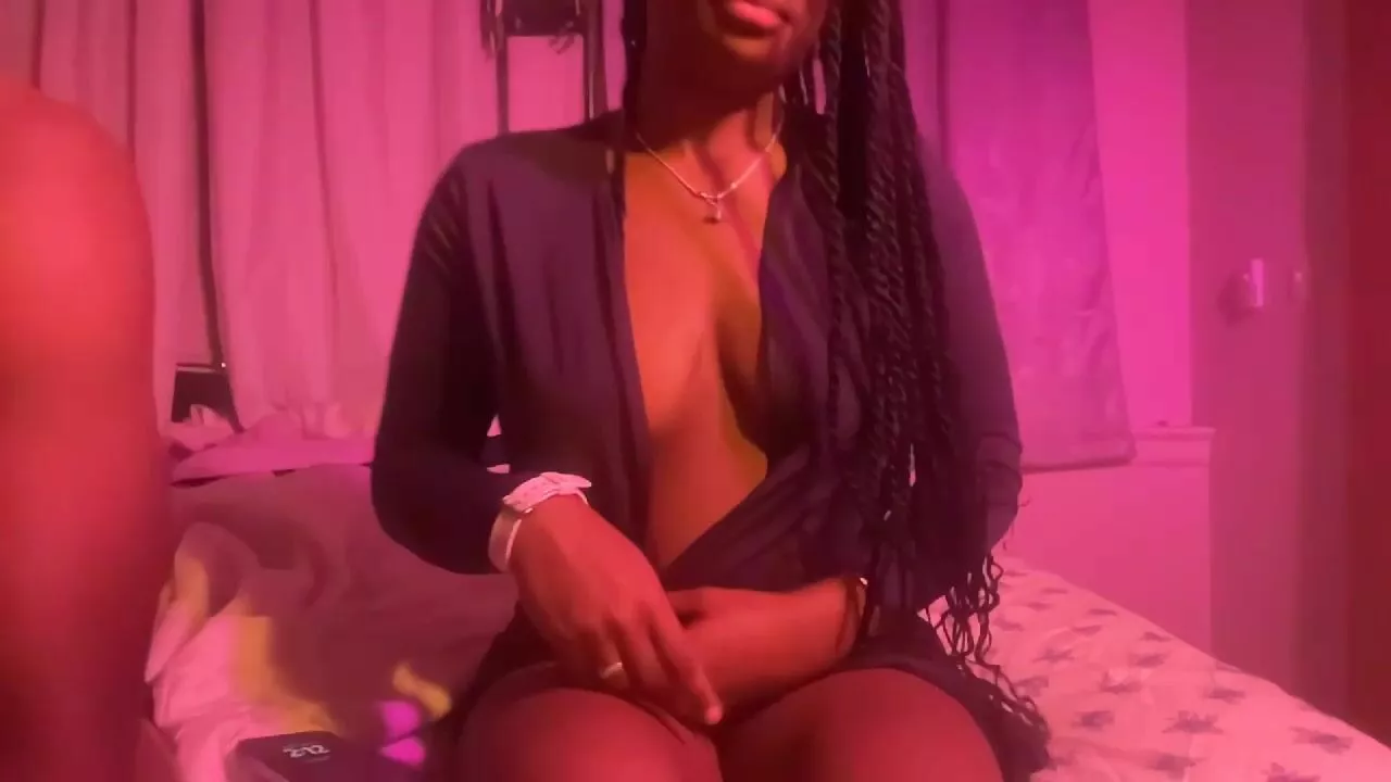 Merlinnmisty Best Porn Leak Video [Chaturbate] - cumshow, titties,  masturbation, muscles, sporty