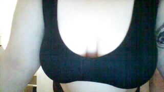 SoNayNachka From Stripchat New Porn Video  - recordable-privates-teens, dildo-or-vibrator-teens, brunettes-teens, handjob, girls