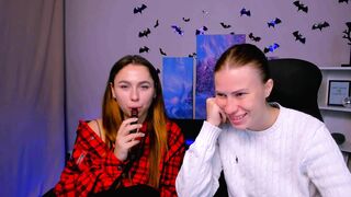 kimberli_diamond From Stripchat HD Porn Video Record - white-teens, small-tits, petite-teens, petite, middle-priced-privates
