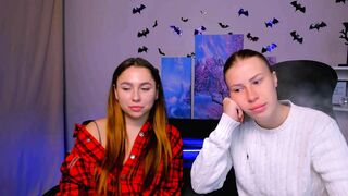 kimberli_diamond From Stripchat HD Porn Video Record - white-teens, small-tits, petite-teens, petite, middle-priced-privates