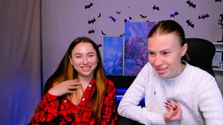 kimberli_diamond From Stripchat HD Porn Video Record - white-teens, small-tits, petite-teens, petite, middle-priced-privates