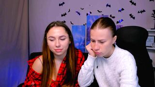 kimberli_diamond From Stripchat HD Porn Video Record - white-teens, small-tits, petite-teens, petite, middle-priced-privates