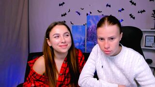 kimberli_diamond From Stripchat HD Porn Video Record - white-teens, small-tits, petite-teens, petite, middle-priced-privates