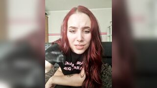Watch Provocunt From Stripchat Hot Porn Video Record - big-ass, small-tits-young, recordable-privates-young, dildo-or-vibrator, deepthroat