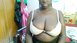 Watch pretty_elah From Stripchat Top Porn Video  - humiliation, dirty-talk, selfsucking, couples, erotic-dance