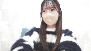 LOVE_MOMO_LOVE From Stripchat Best Porn Video Leak - asian, fingering, fingering-teens, fingering-asian, lovense