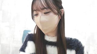LOVE_MOMO_LOVE From Stripchat Best Porn Video Leak - asian, fingering, fingering-teens, fingering-asian, lovense