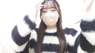 LOVE_MOMO_LOVE From Stripchat Best Porn Video Leak - asian, fingering, fingering-teens, fingering-asian, lovense