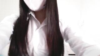 Kinako_mochi_ From Stripchat New Porn Video Leak - asian-young, hd, brunettes-young, medium, japanese