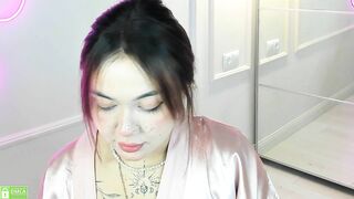 shy__amy From Stripchat New Porn Video Record - twerk, role-play, colorful-teens, flashing, asian-teens