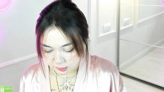 shy__amy From Stripchat New Porn Video Record - twerk, role-play, colorful-teens, flashing, asian-teens
