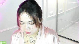 shy__amy From Stripchat New Porn Video Record - twerk, role-play, colorful-teens, flashing, asian-teens