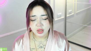 shy__amy From Stripchat New Porn Video Record - twerk, role-play, colorful-teens, flashing, asian-teens