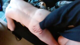 Watch theamorethemerrier New Porn Leak Video [Chaturbate] - tits, squirty, teens, dolce