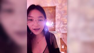 Watch Sweet-Angel999 From Stripchat New Porn Video Record - cam2cam, topless, brunettes-young, young, mobile-young
