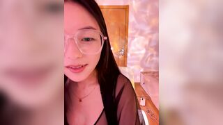 Watch Sweet-Angel999 From Stripchat New Porn Video Record - cam2cam, topless, brunettes-young, young, mobile-young