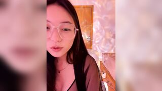 Watch Sweet-Angel999 From Stripchat New Porn Video Record - cam2cam, topless, brunettes-young, young, mobile-young