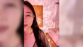 Watch Sweet-Angel999's Porn Video Collection. Sweet-Angel999 Cam ...