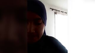 Lina_Russo From Stripchat Private Porn Video Record - colombian-young, mobile, ahegao, fisting-young, handjob