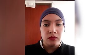 Lina_Russo From Stripchat Private Porn Video Record - colombian-young, mobile, ahegao, fisting-young, handjob