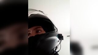 Lina_Russo From Stripchat Private Porn Video Record - colombian-young, mobile, ahegao, fisting-young, handjob